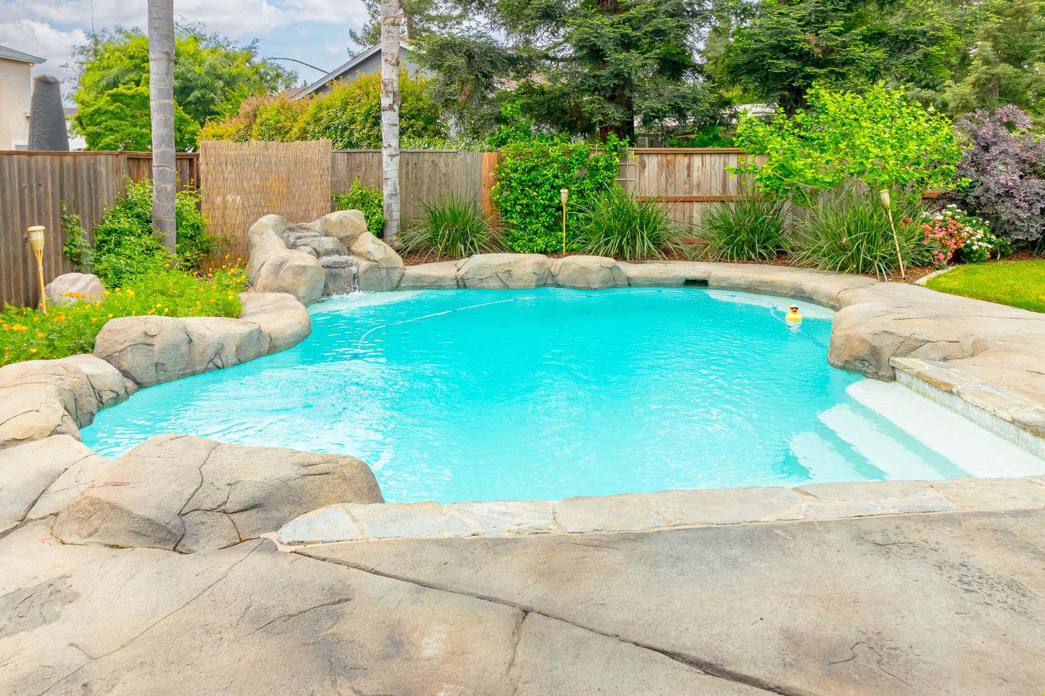 1718 Heirloom Ct., Modesto, CA 95357