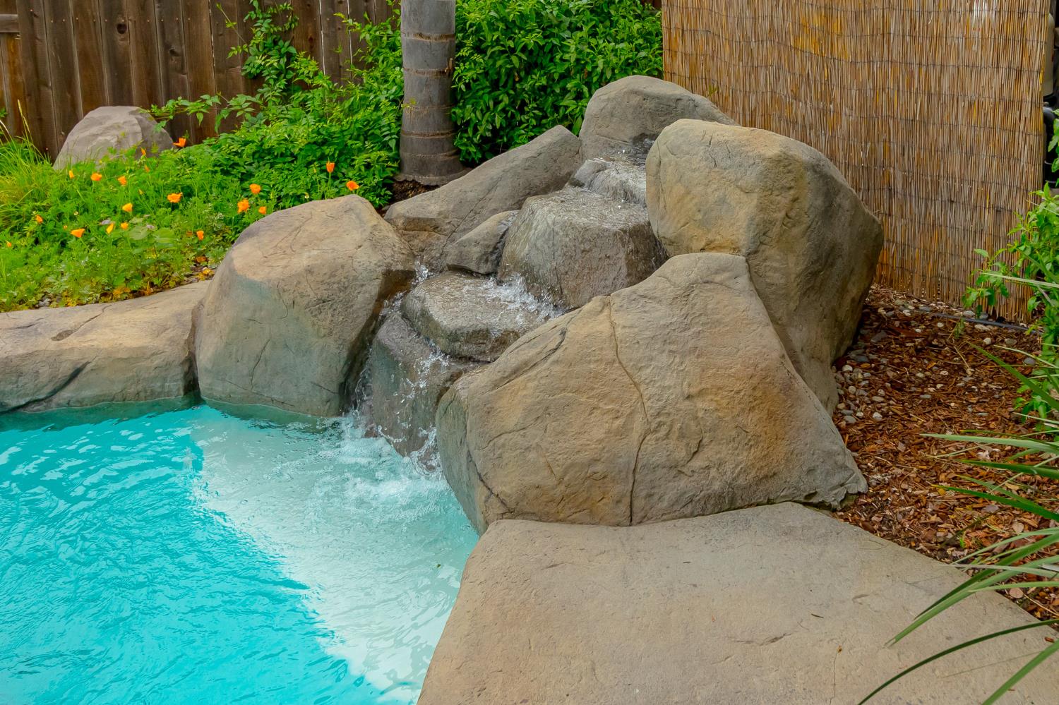 1718 Heirloom Ct., Modesto, CA 95357