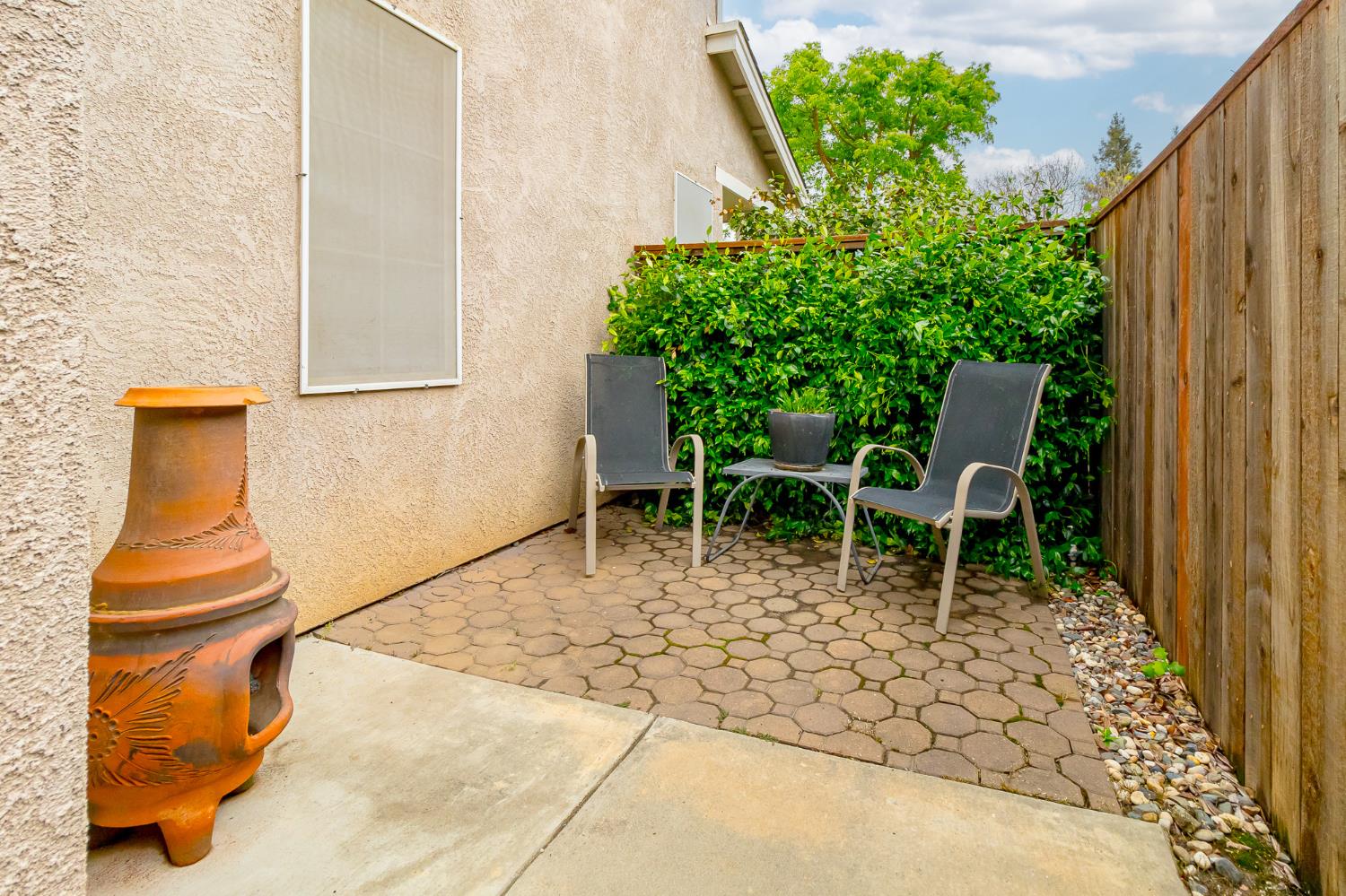 1718 Heirloom Ct., Modesto, CA 95357