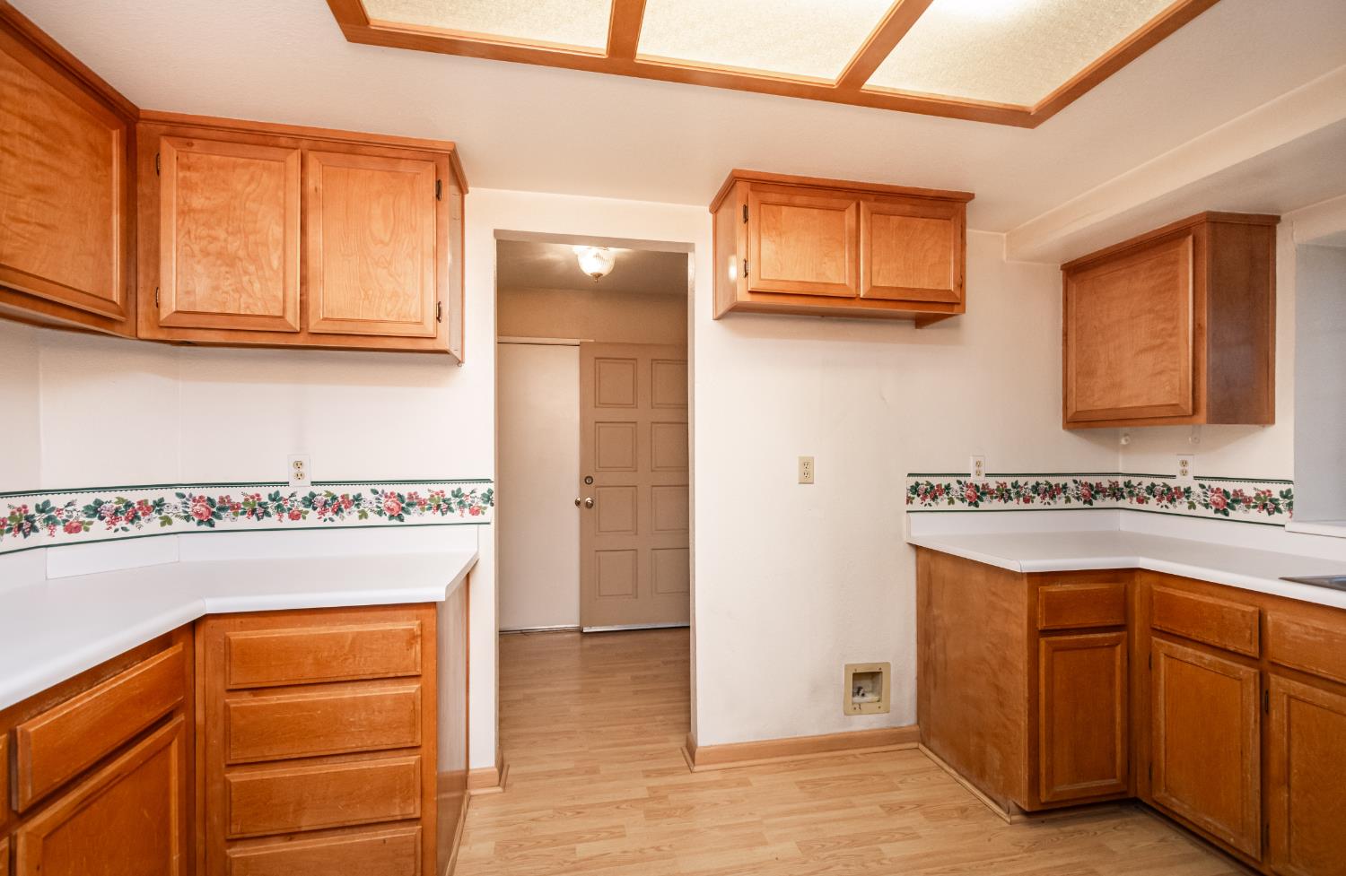 1604 January Dr, Modesto, CA 95358