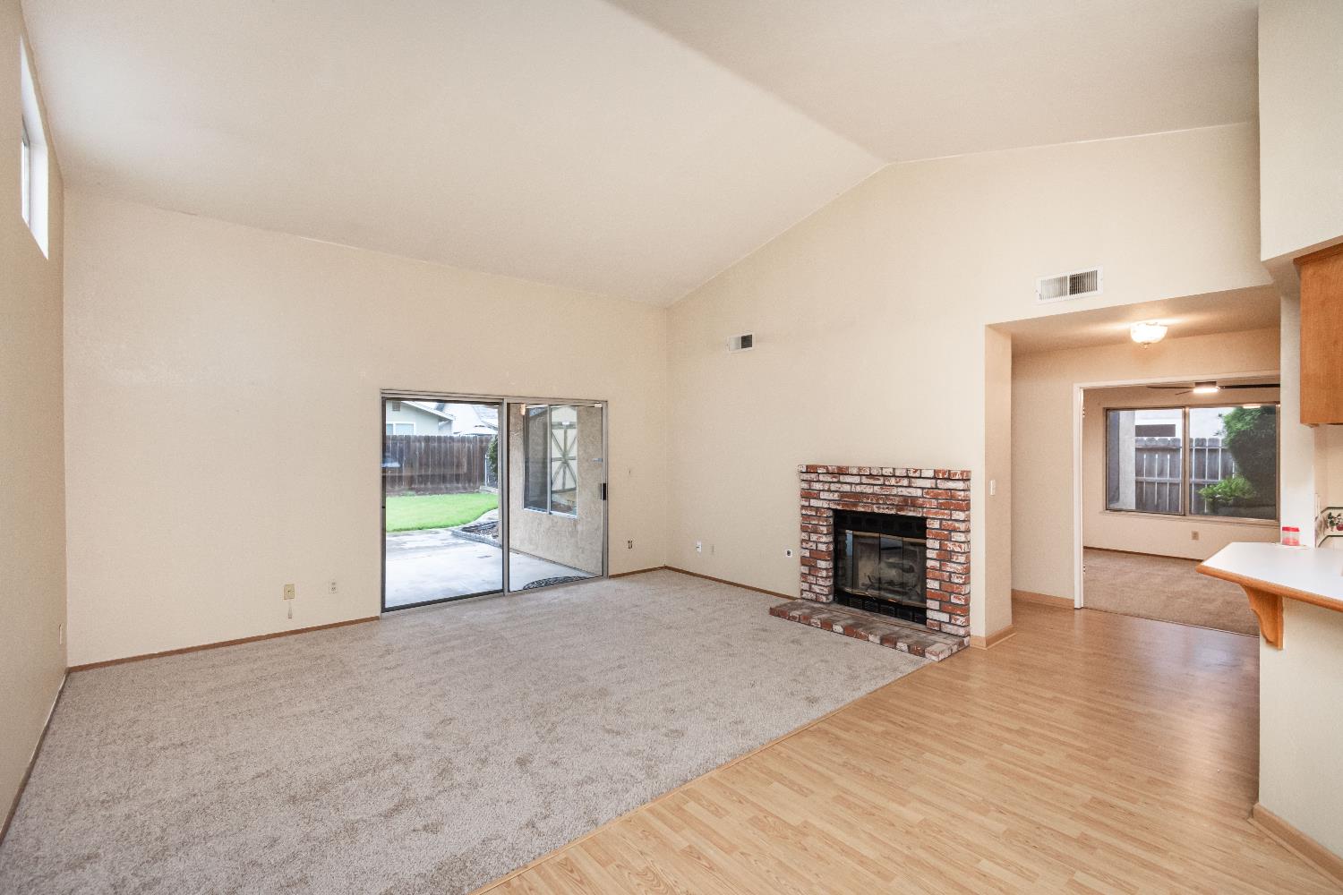 1604 January Dr, Modesto, CA 95358