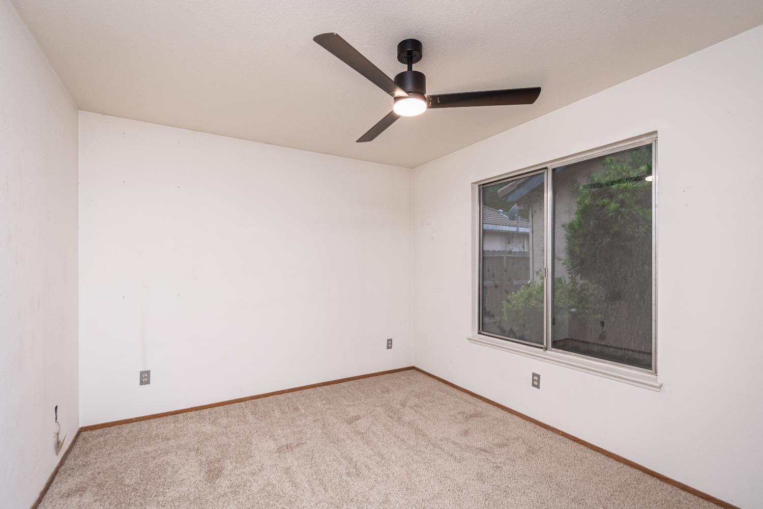 1604 January Dr, Modesto, CA 95358