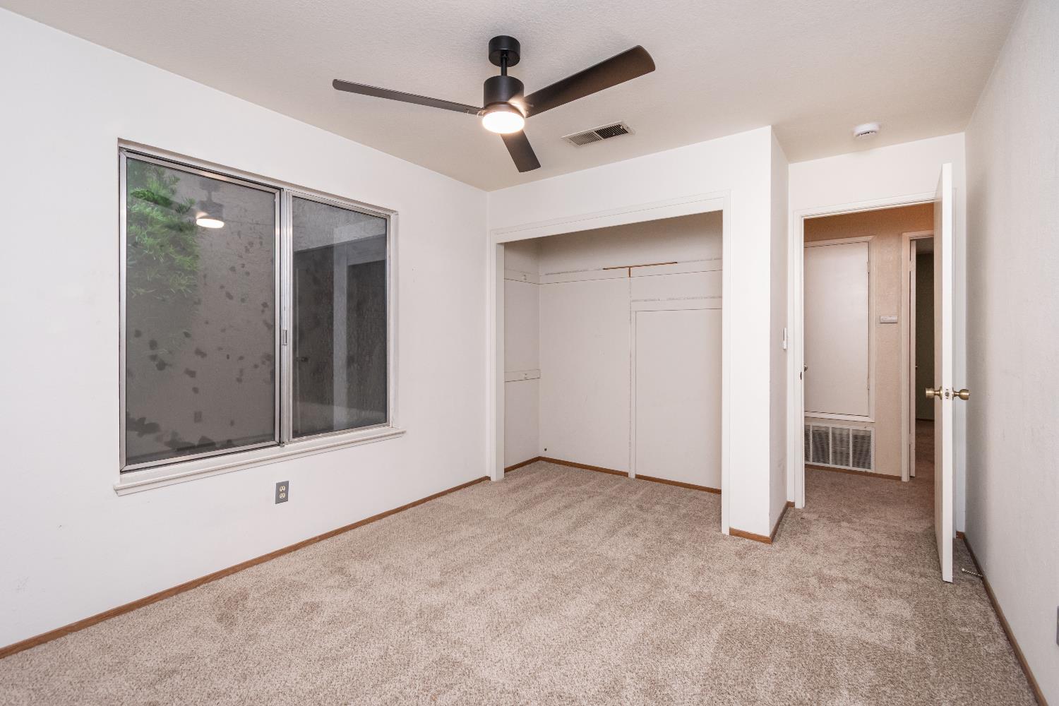 1604 January Dr, Modesto, CA 95358