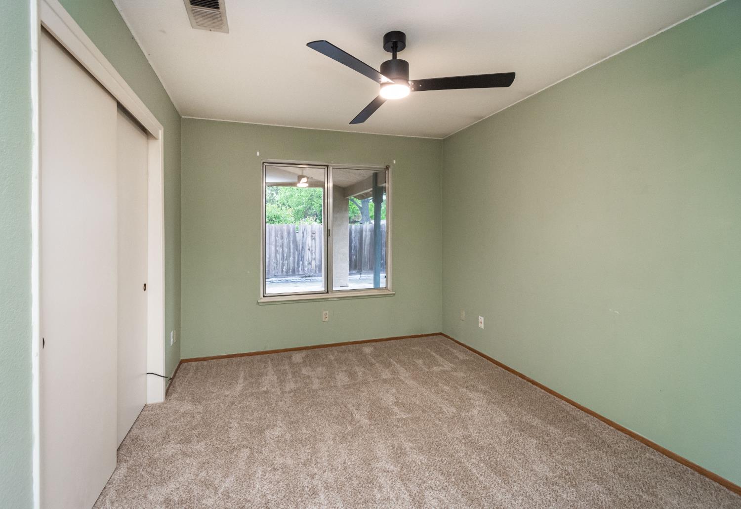 1604 January Dr, Modesto, CA 95358