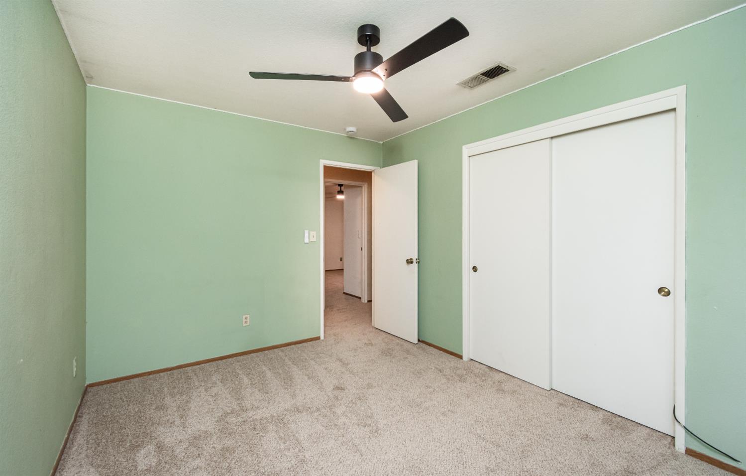 1604 January Dr, Modesto, CA 95358