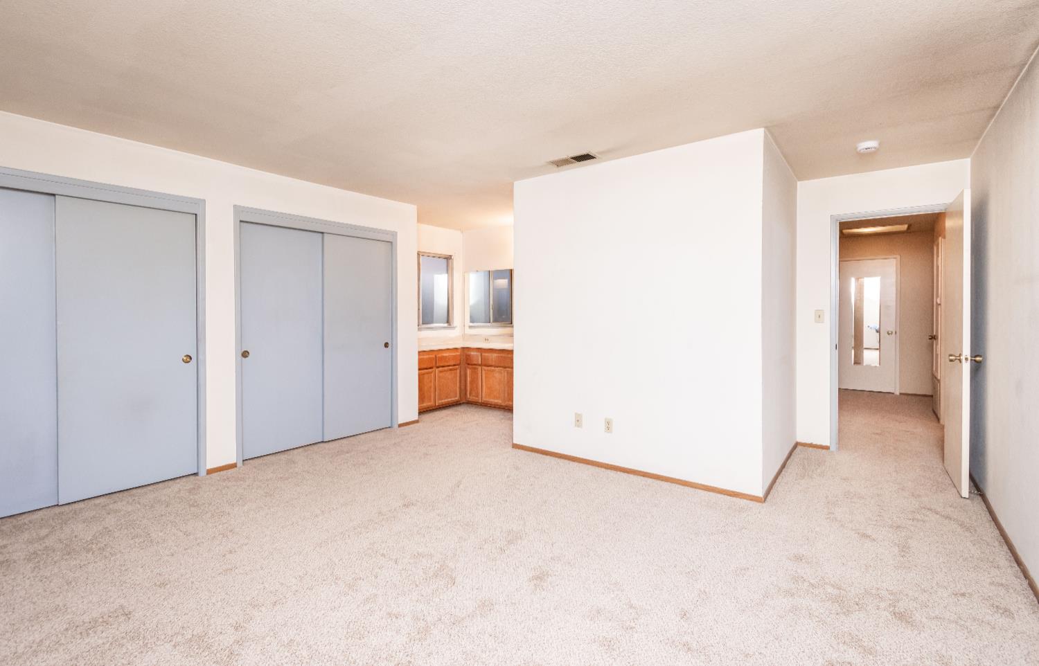 1604 January Dr, Modesto, CA 95358