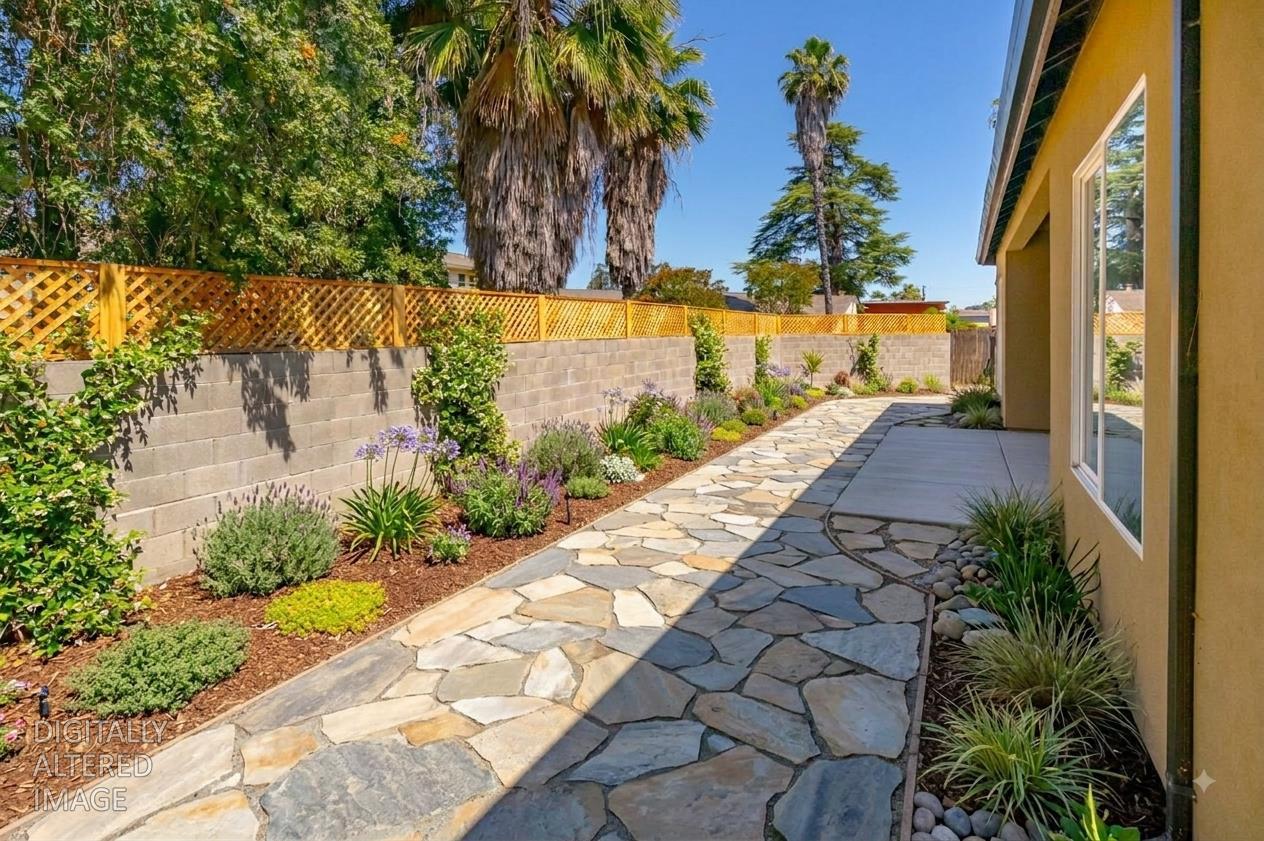 815 Hintze Landing Ct, Modesto, CA 95354
