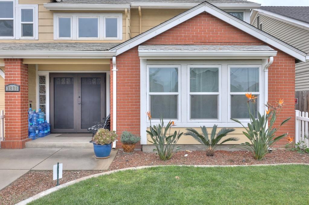 2820 Glasgow Dr, Ceres, CA 95307