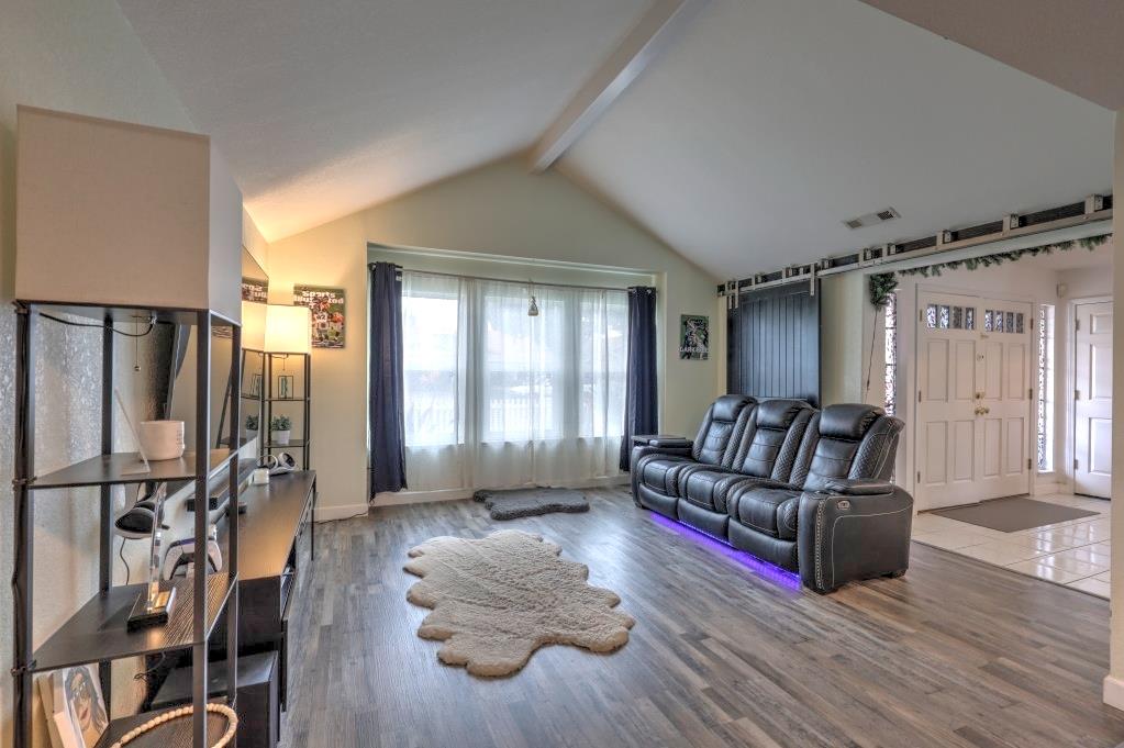 2820 Glasgow Dr, Ceres, CA 95307