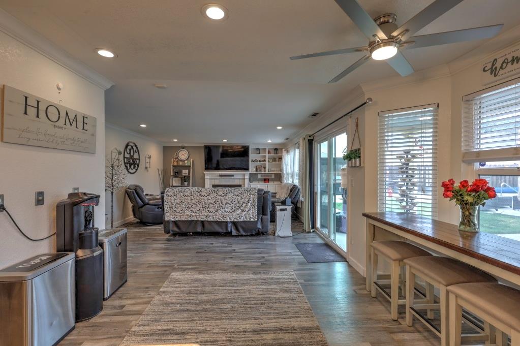 2820 Glasgow Dr, Ceres, CA 95307