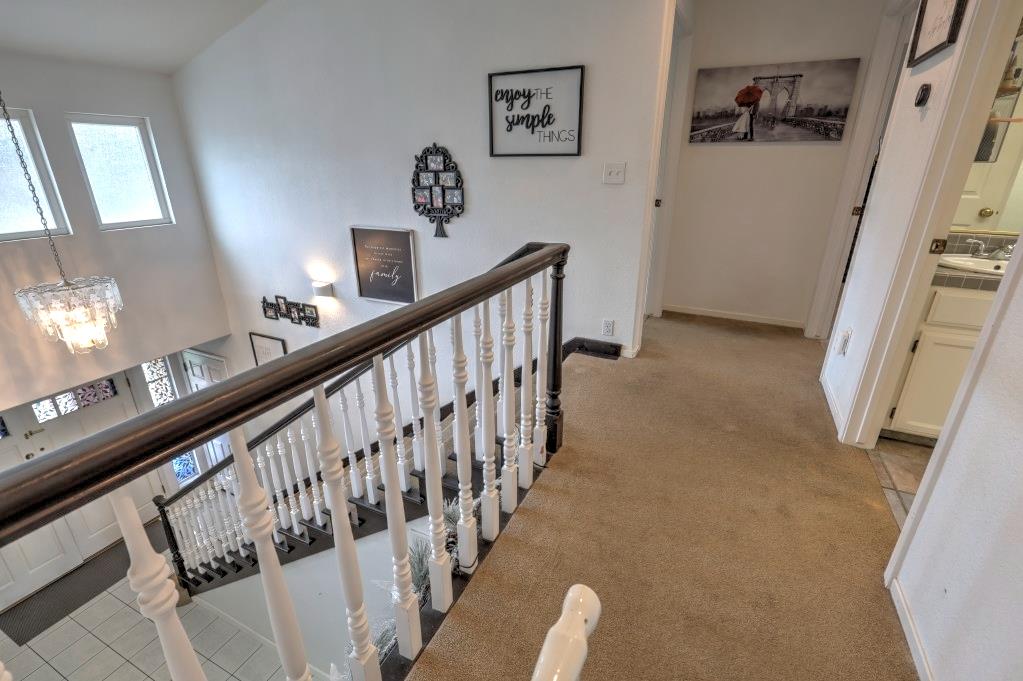 2820 Glasgow Dr, Ceres, CA 95307