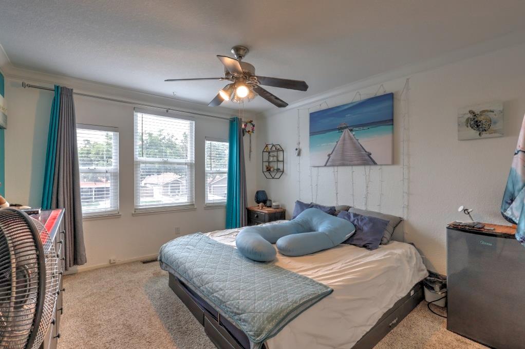 2820 Glasgow Dr, Ceres, CA 95307