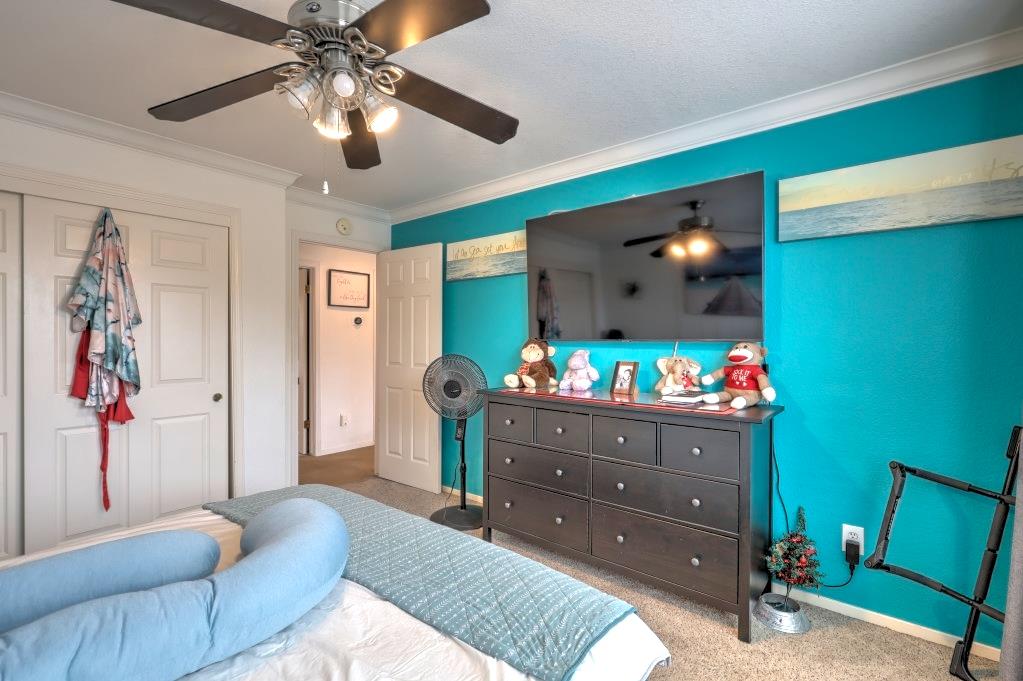 2820 Glasgow Dr, Ceres, CA 95307