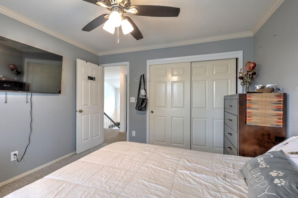 2820 Glasgow Dr, Ceres, CA 95307