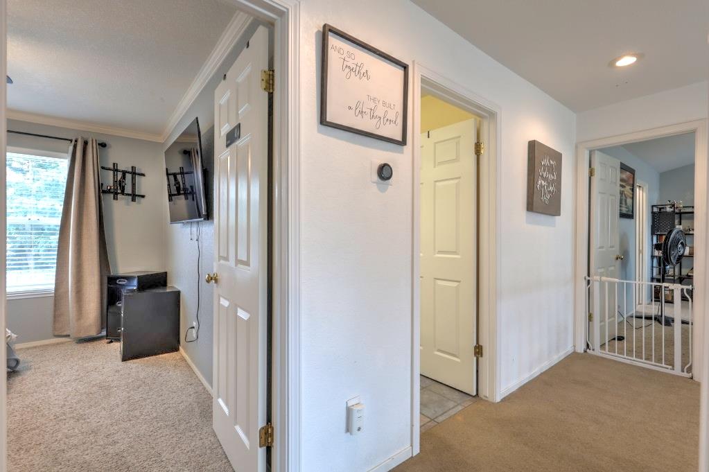 2820 Glasgow Dr, Ceres, CA 95307