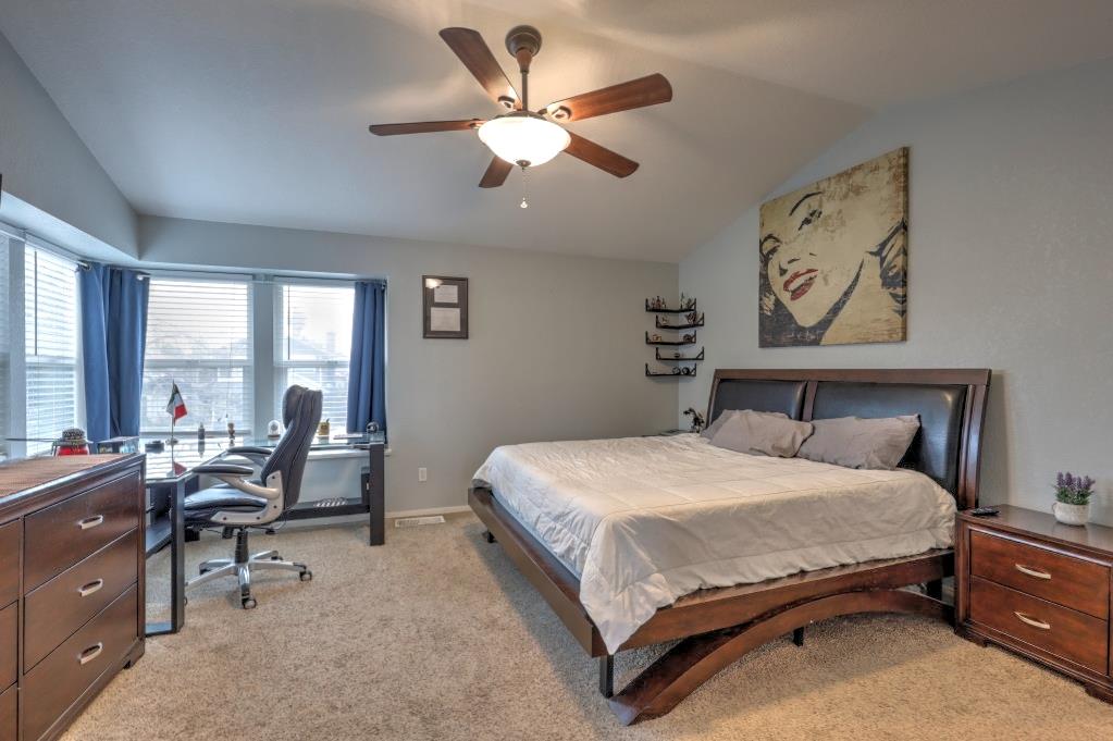 2820 Glasgow Dr, Ceres, CA 95307