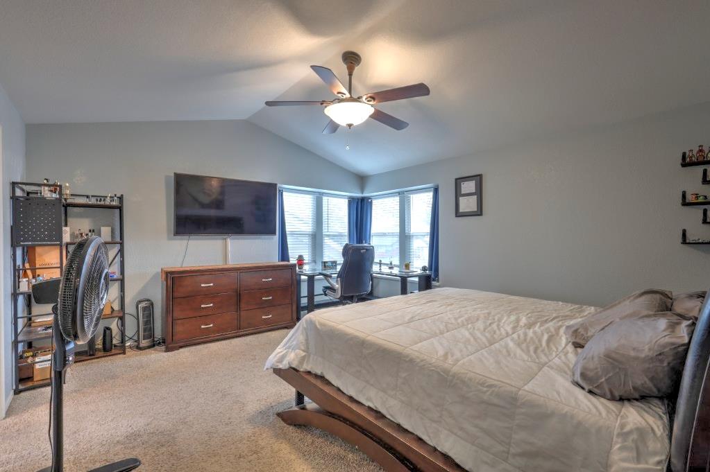 2820 Glasgow Dr, Ceres, CA 95307