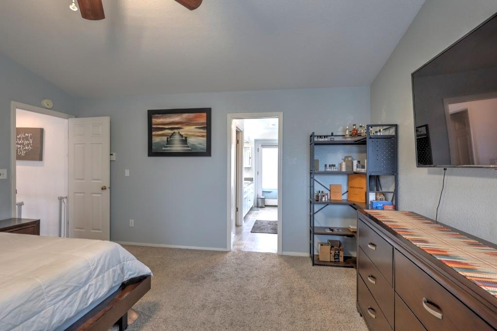 2820 Glasgow Dr, Ceres, CA 95307