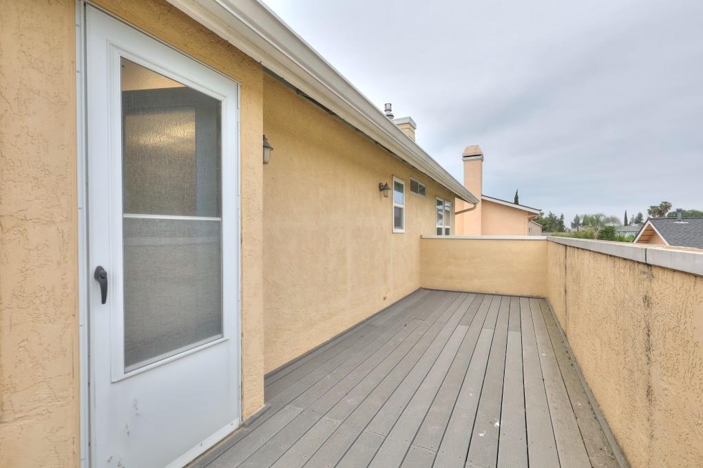 2820 Glasgow Dr, Ceres, CA 95307