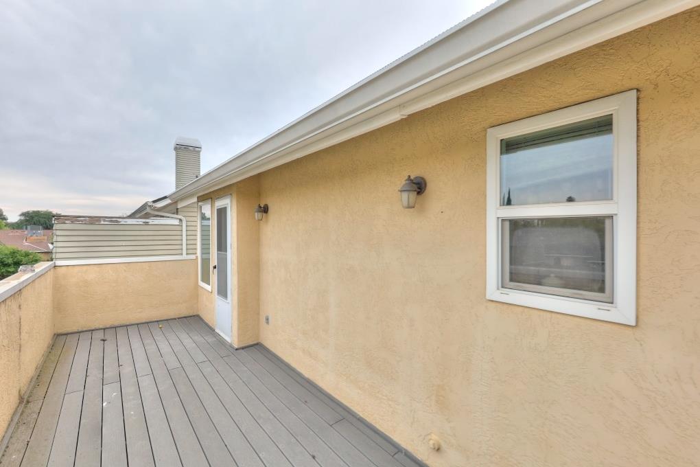 2820 Glasgow Dr, Ceres, CA 95307