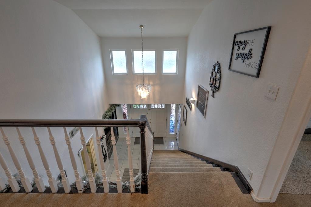 2820 Glasgow Dr, Ceres, CA 95307