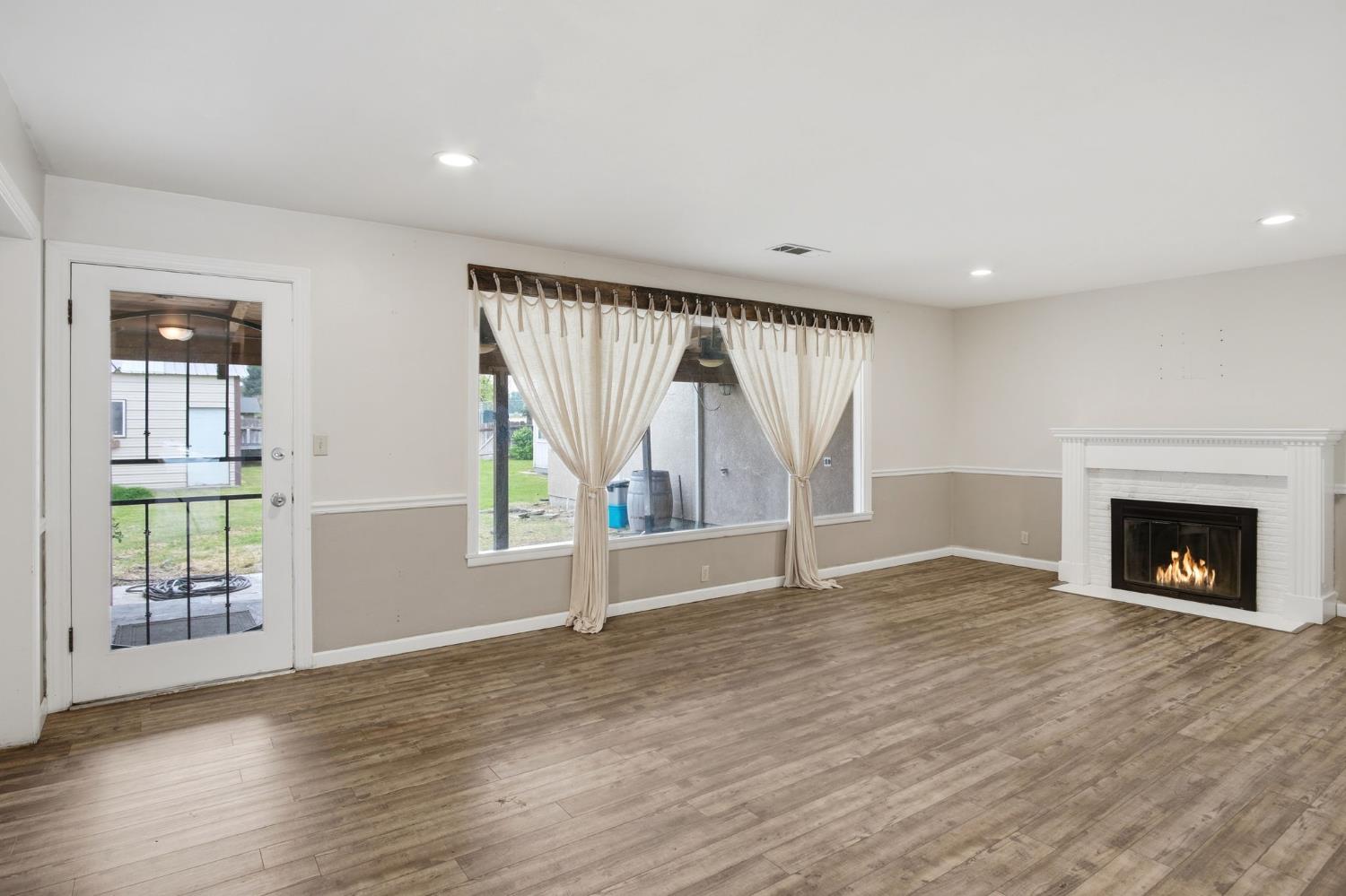 7888 Cedar Ln, Hilmar, CA 95324