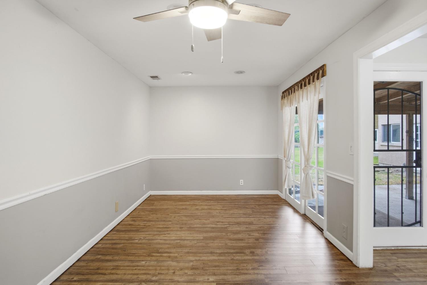 7888 Cedar Ln, Hilmar, CA 95324