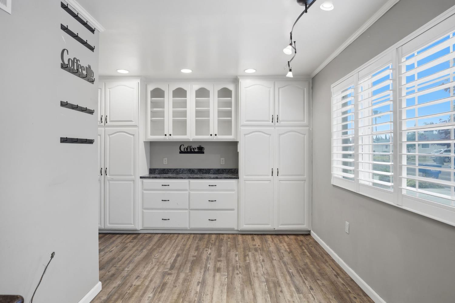 7888 Cedar Ln, Hilmar, CA 95324