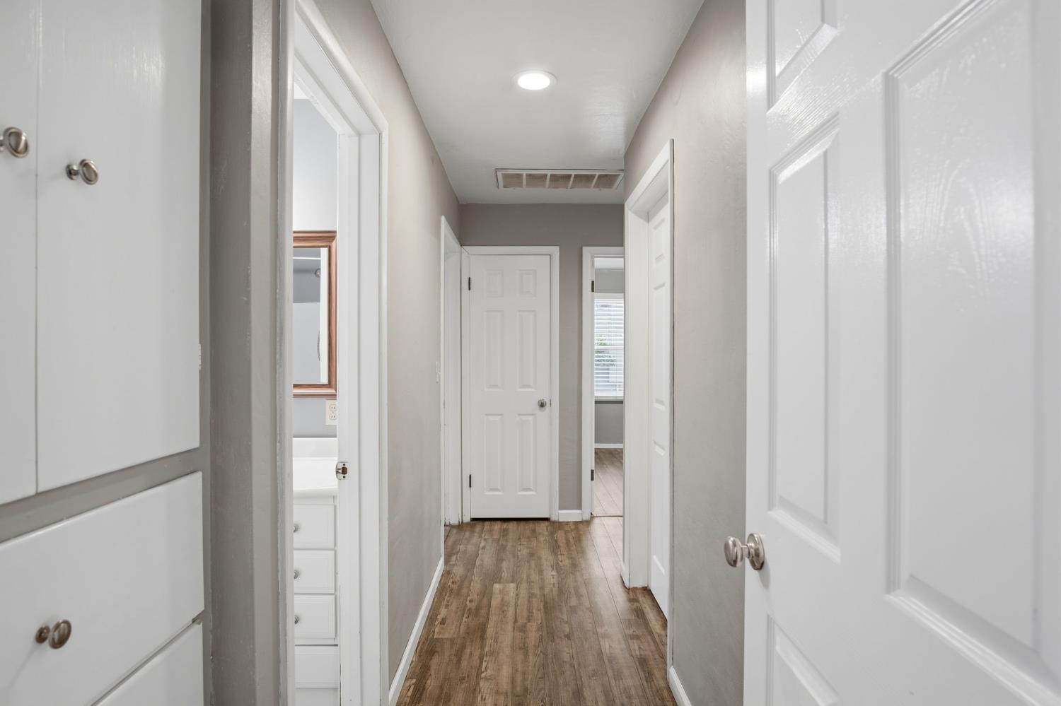 7888 Cedar Ln, Hilmar, CA 95324