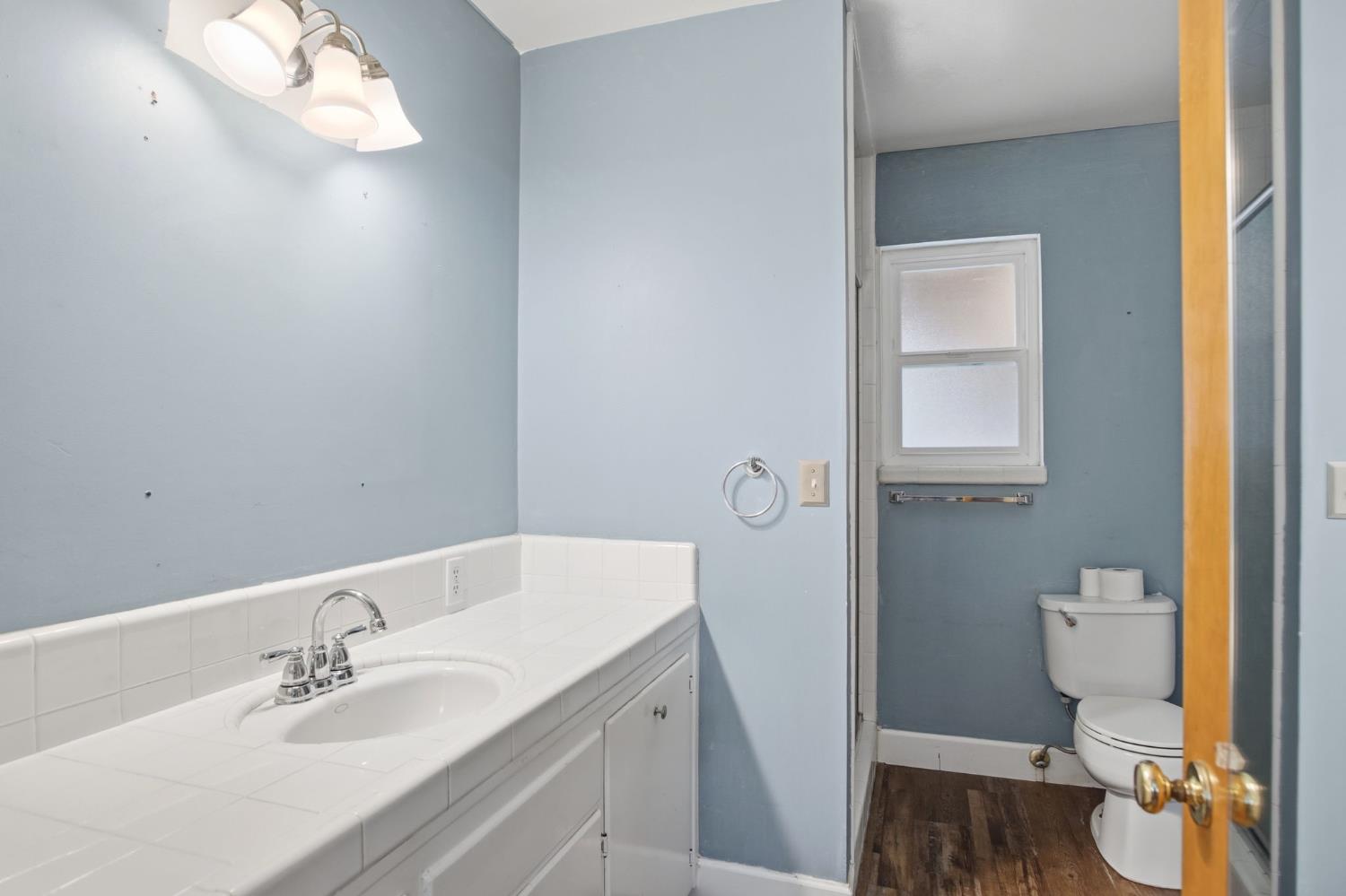 7888 Cedar Ln, Hilmar, CA 95324