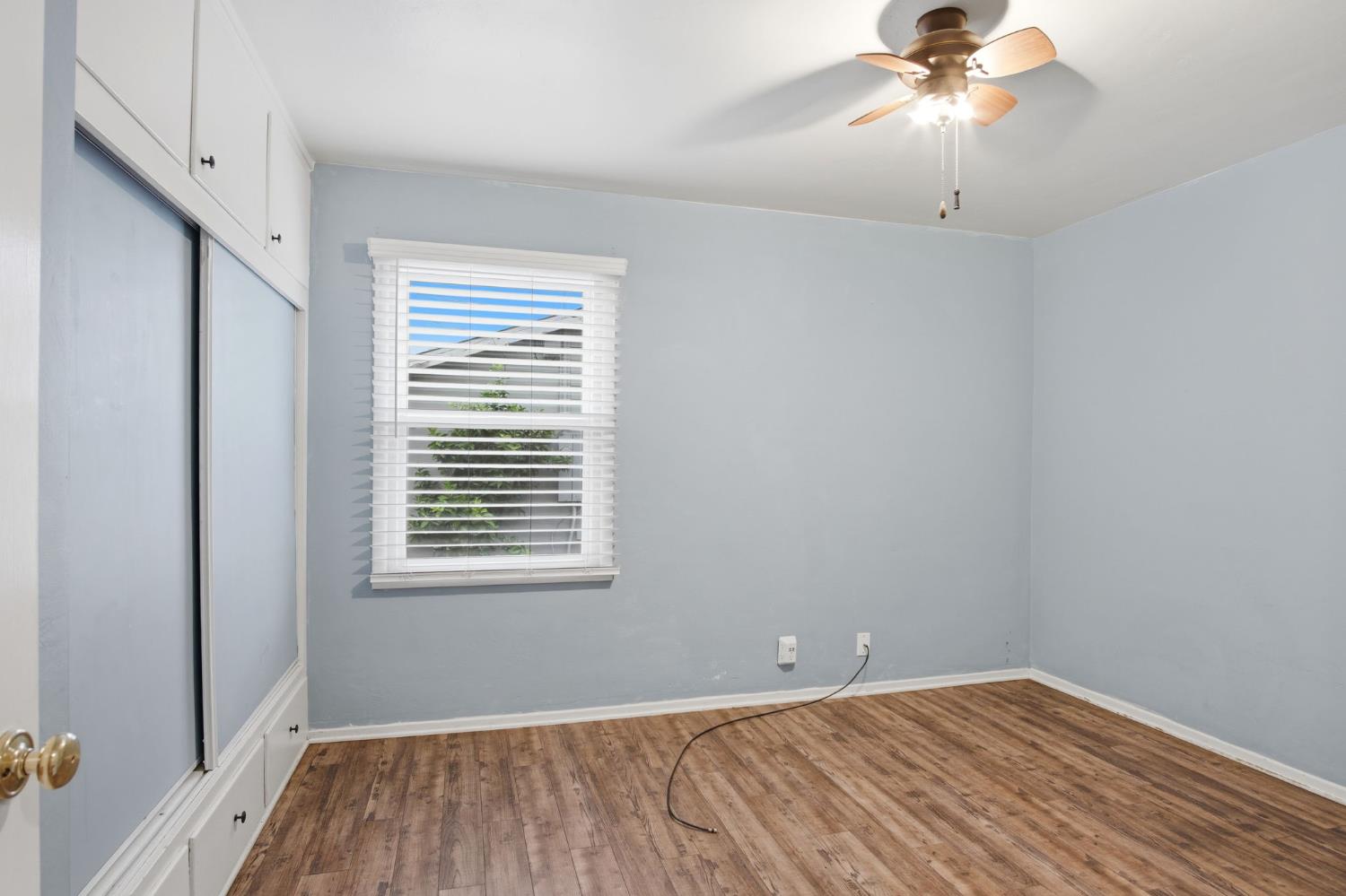 7888 Cedar Ln, Hilmar, CA 95324