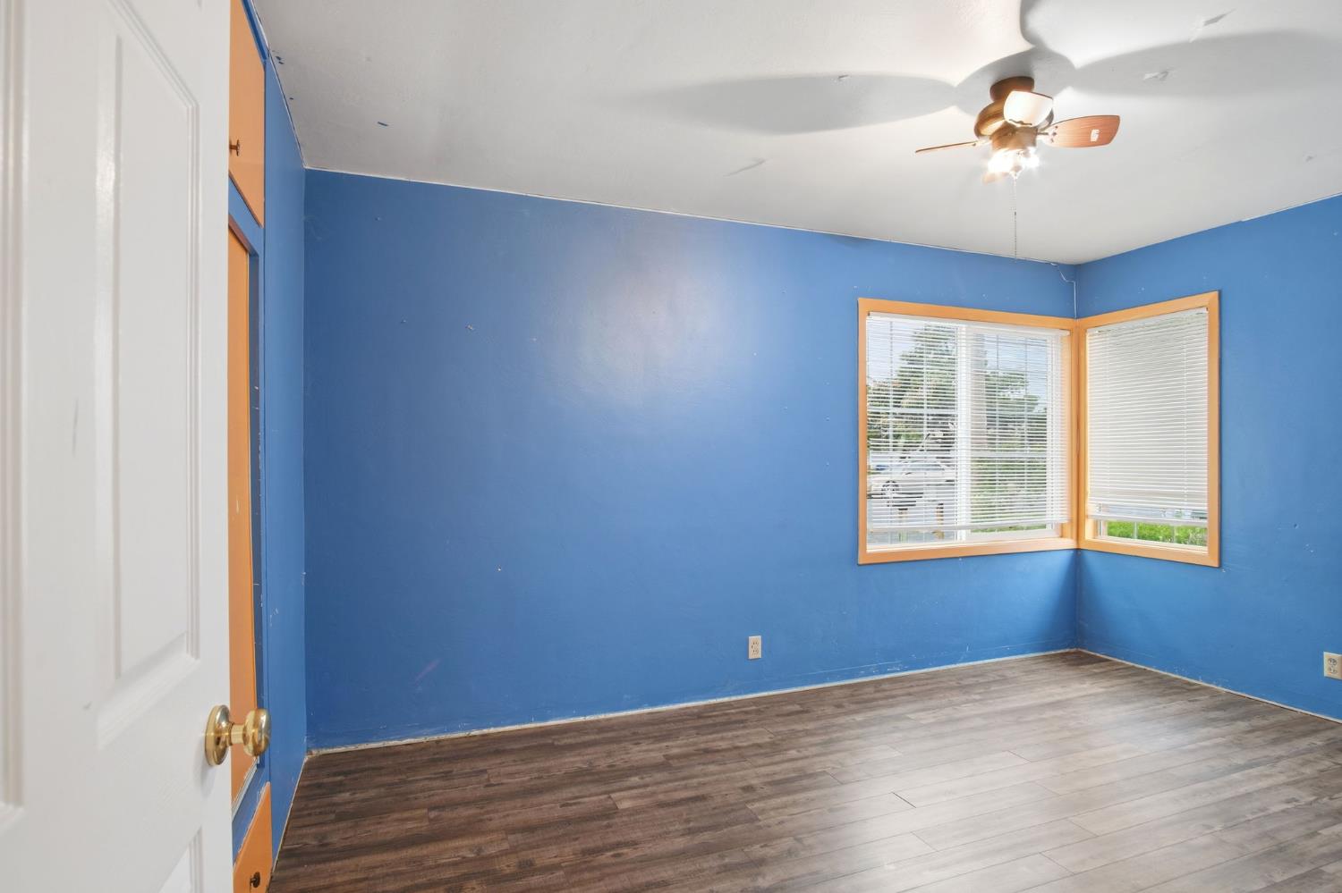 7888 Cedar Ln, Hilmar, CA 95324