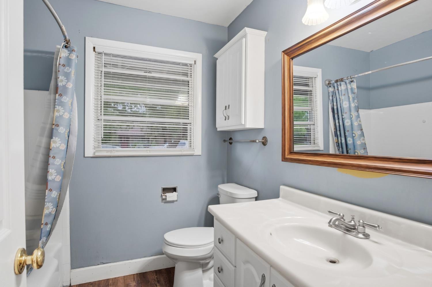 7888 Cedar Ln, Hilmar, CA 95324