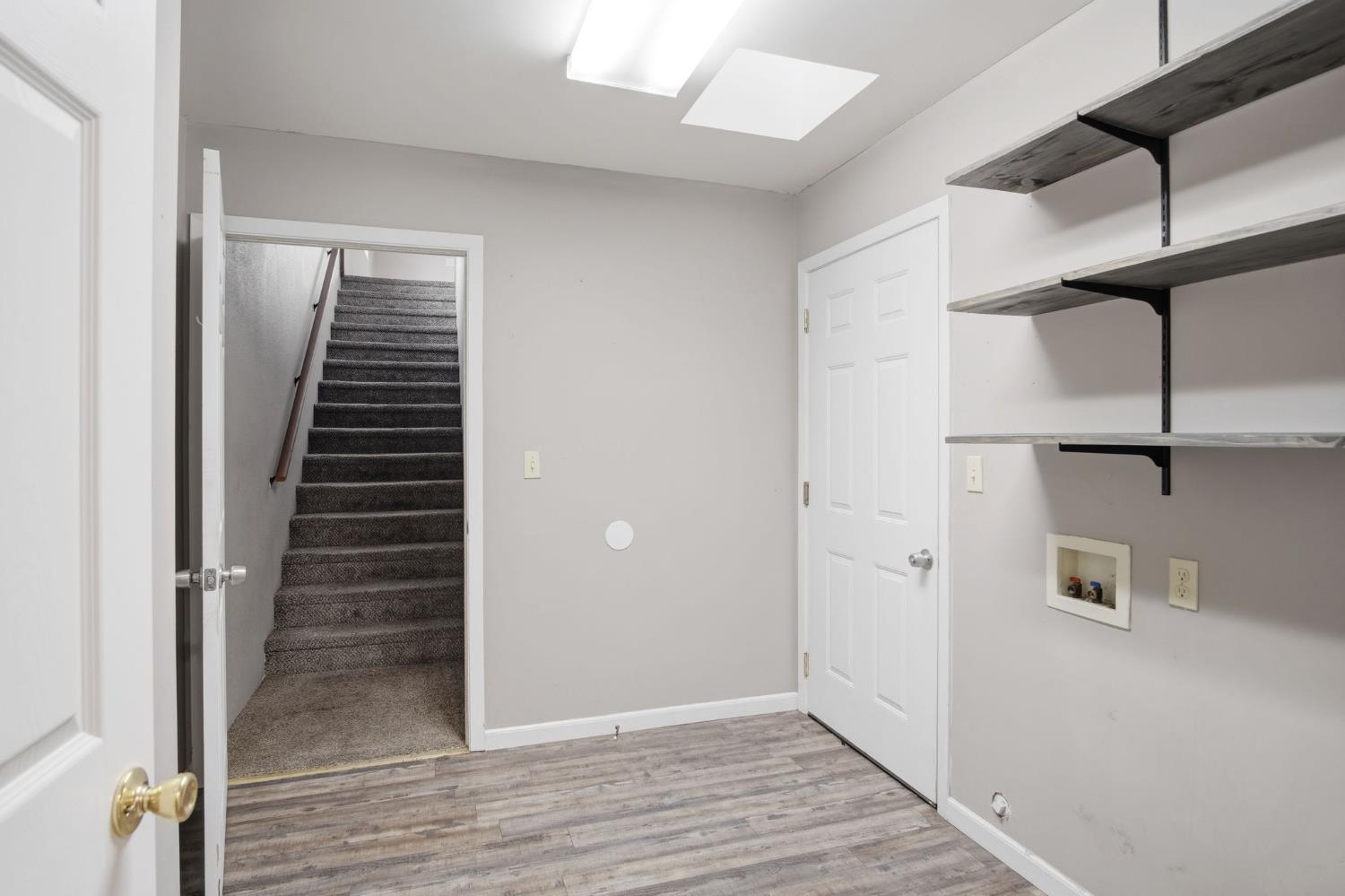 7888 Cedar Ln, Hilmar, CA 95324