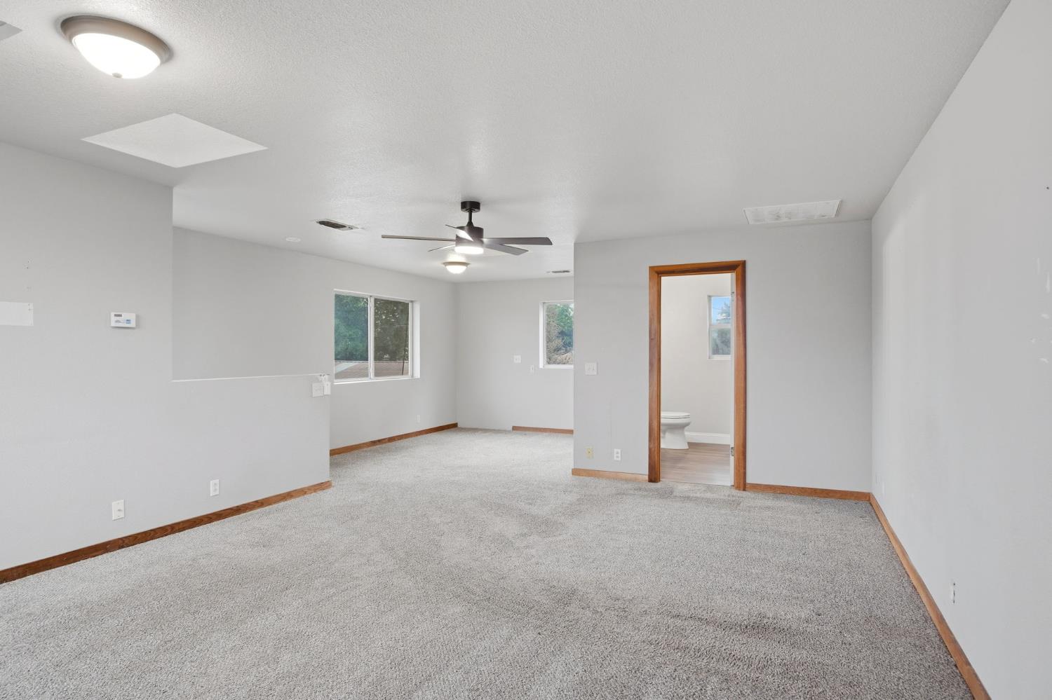 7888 Cedar Ln, Hilmar, CA 95324