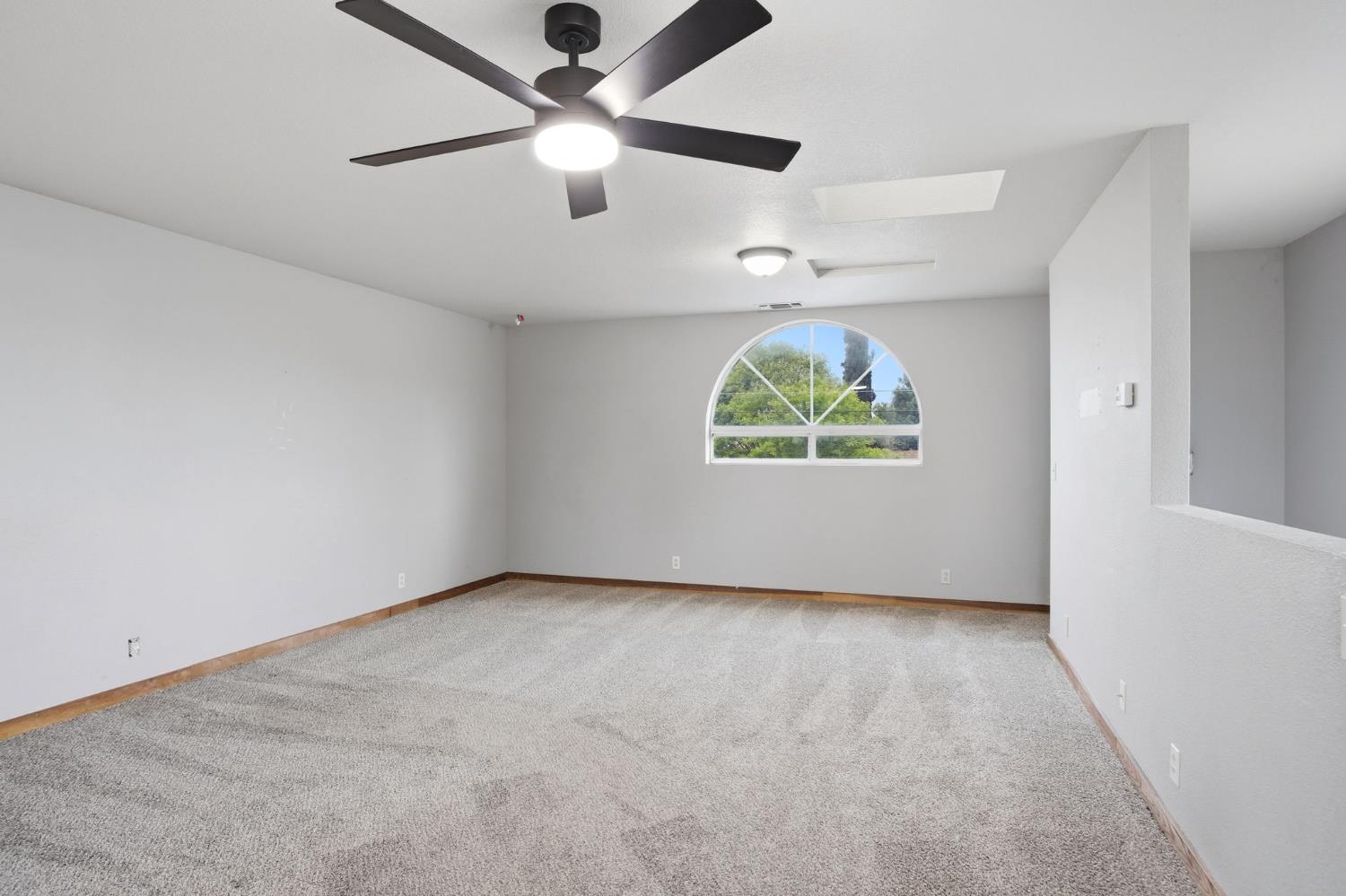 7888 Cedar Ln, Hilmar, CA 95324