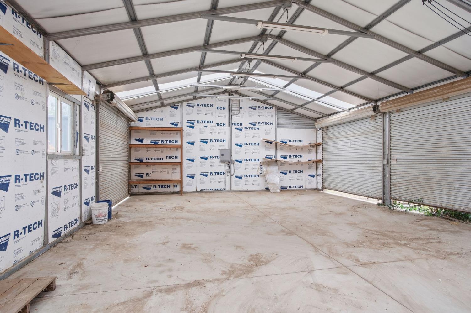 7888 Cedar Ln, Hilmar, CA 95324