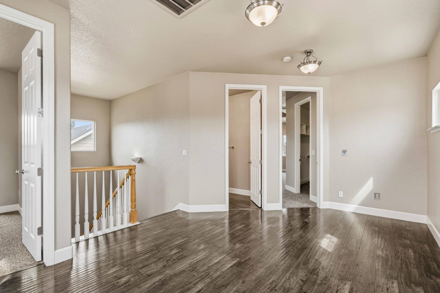 1715 Limestone Dr, Ripon, CA 95366