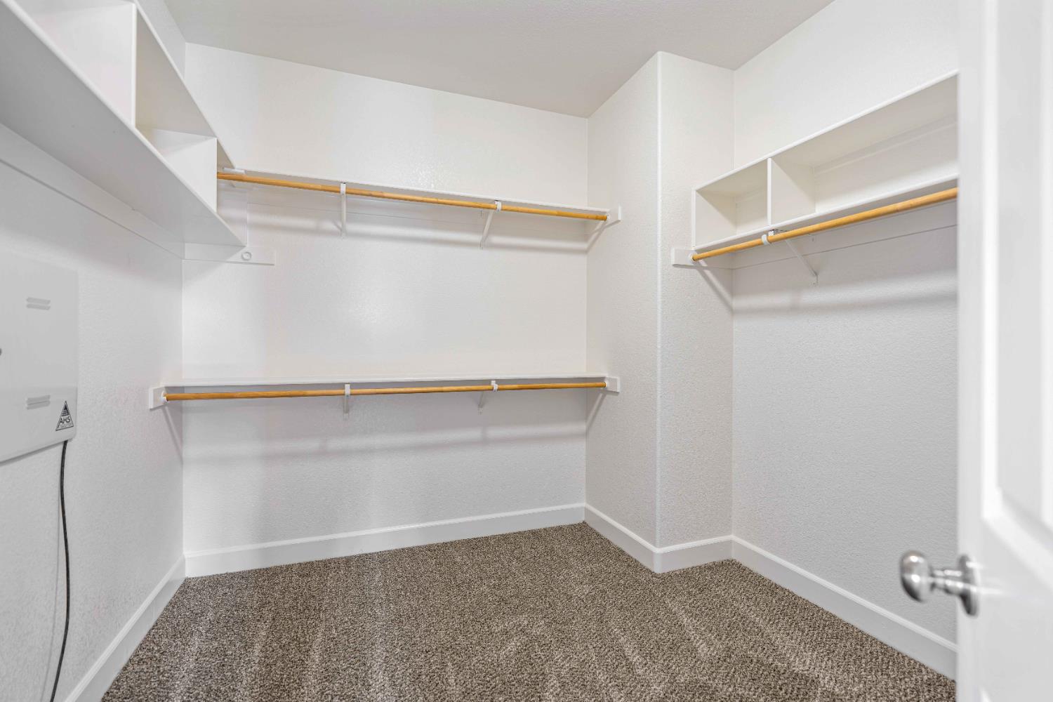 1715 Limestone Dr, Ripon, CA 95366