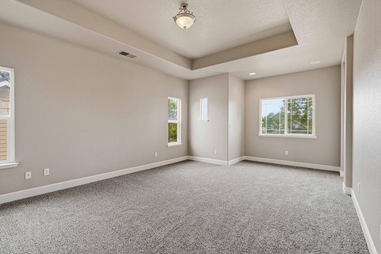 1715 Limestone Dr, Ripon, CA 95366