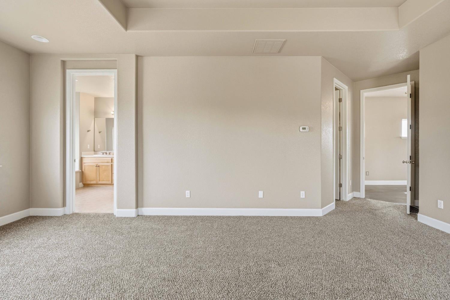 1715 Limestone Dr, Ripon, CA 95366