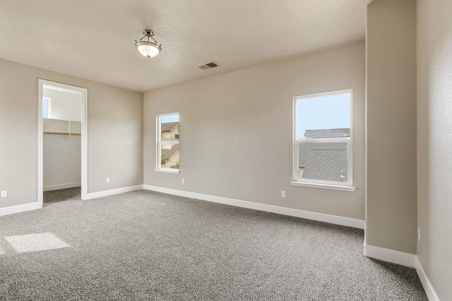 1715 Limestone Dr, Ripon, CA 95366