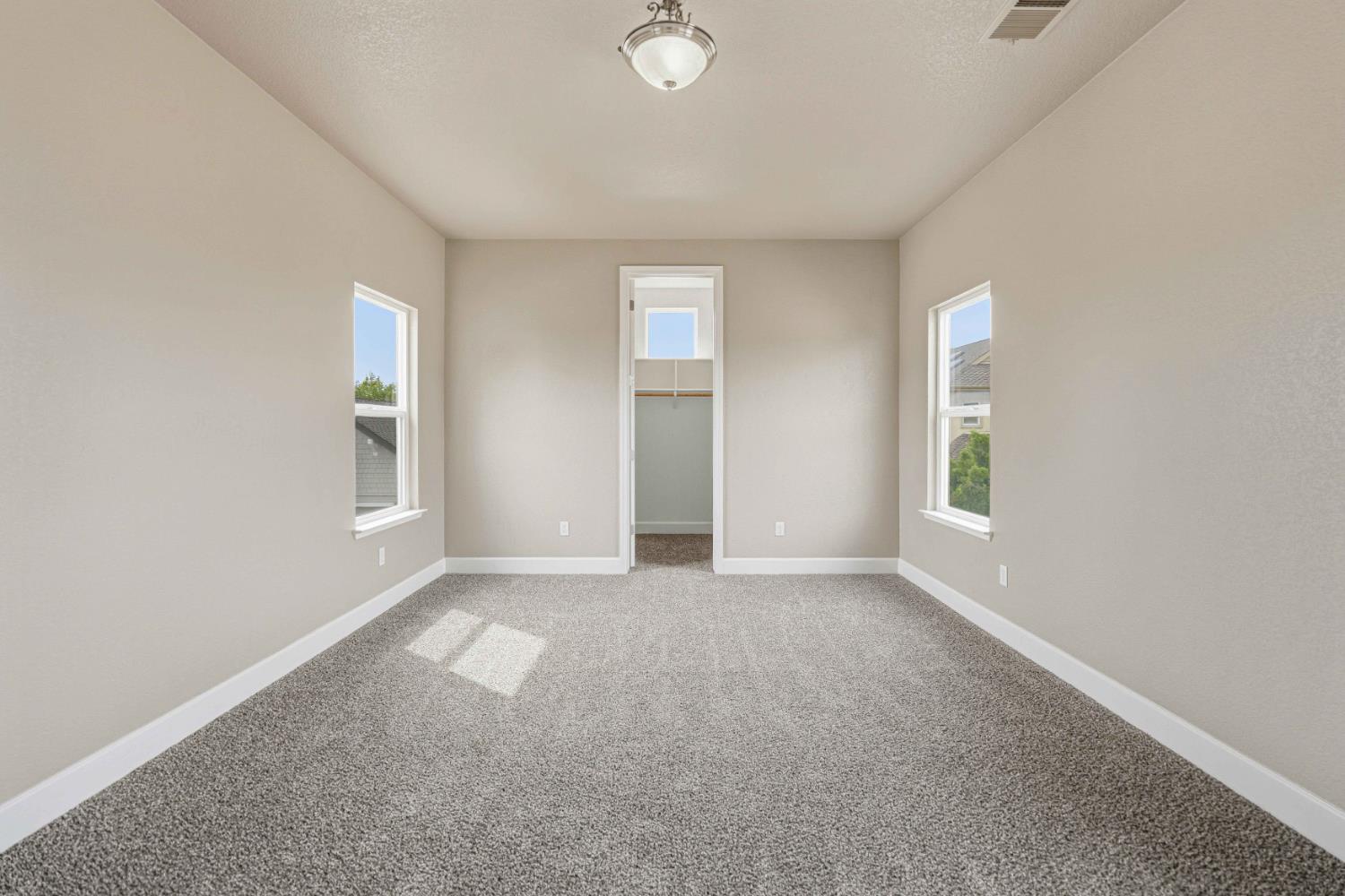 1715 Limestone Dr, Ripon, CA 95366