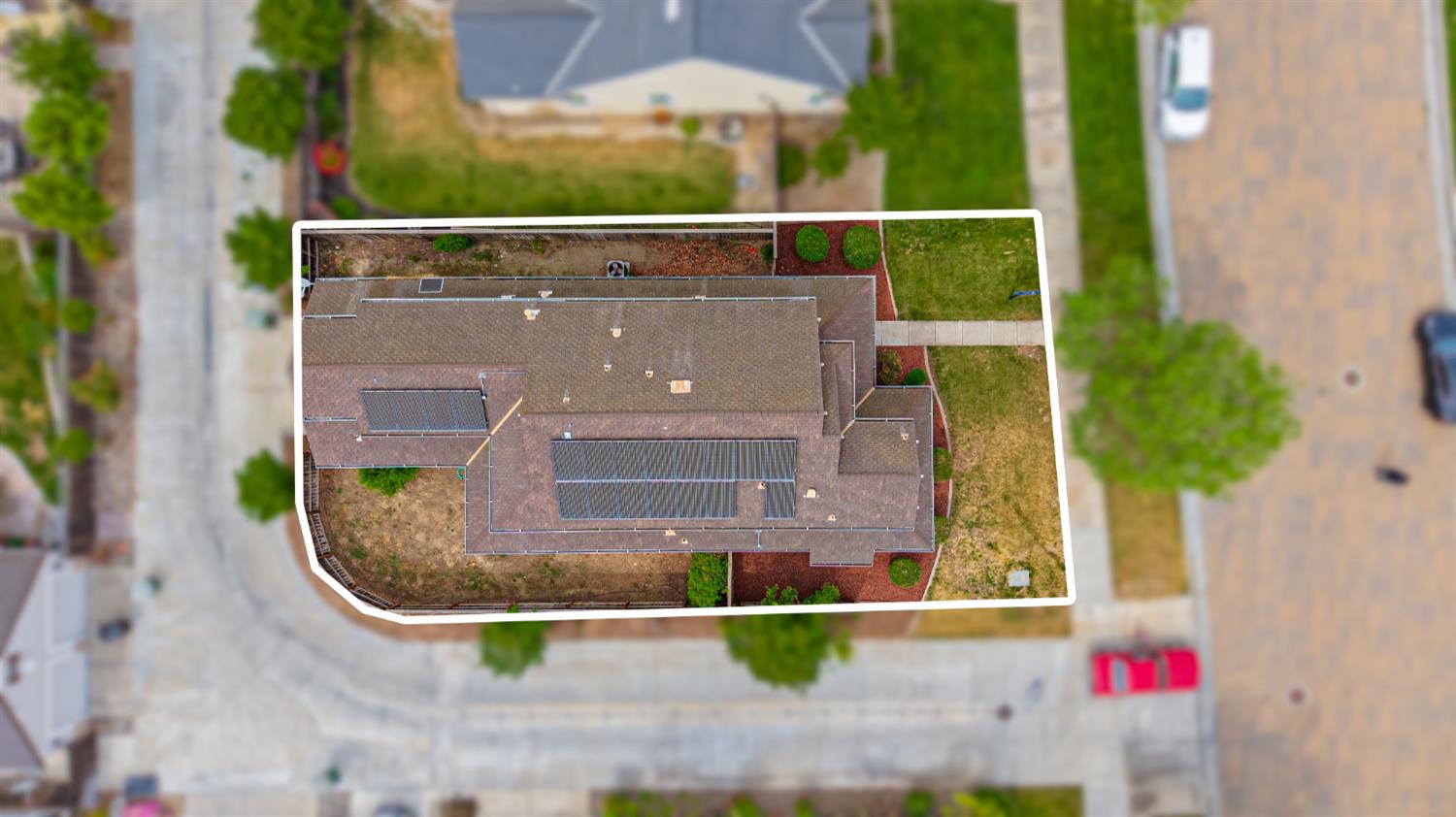 1715 Limestone Dr, Ripon, CA 95366