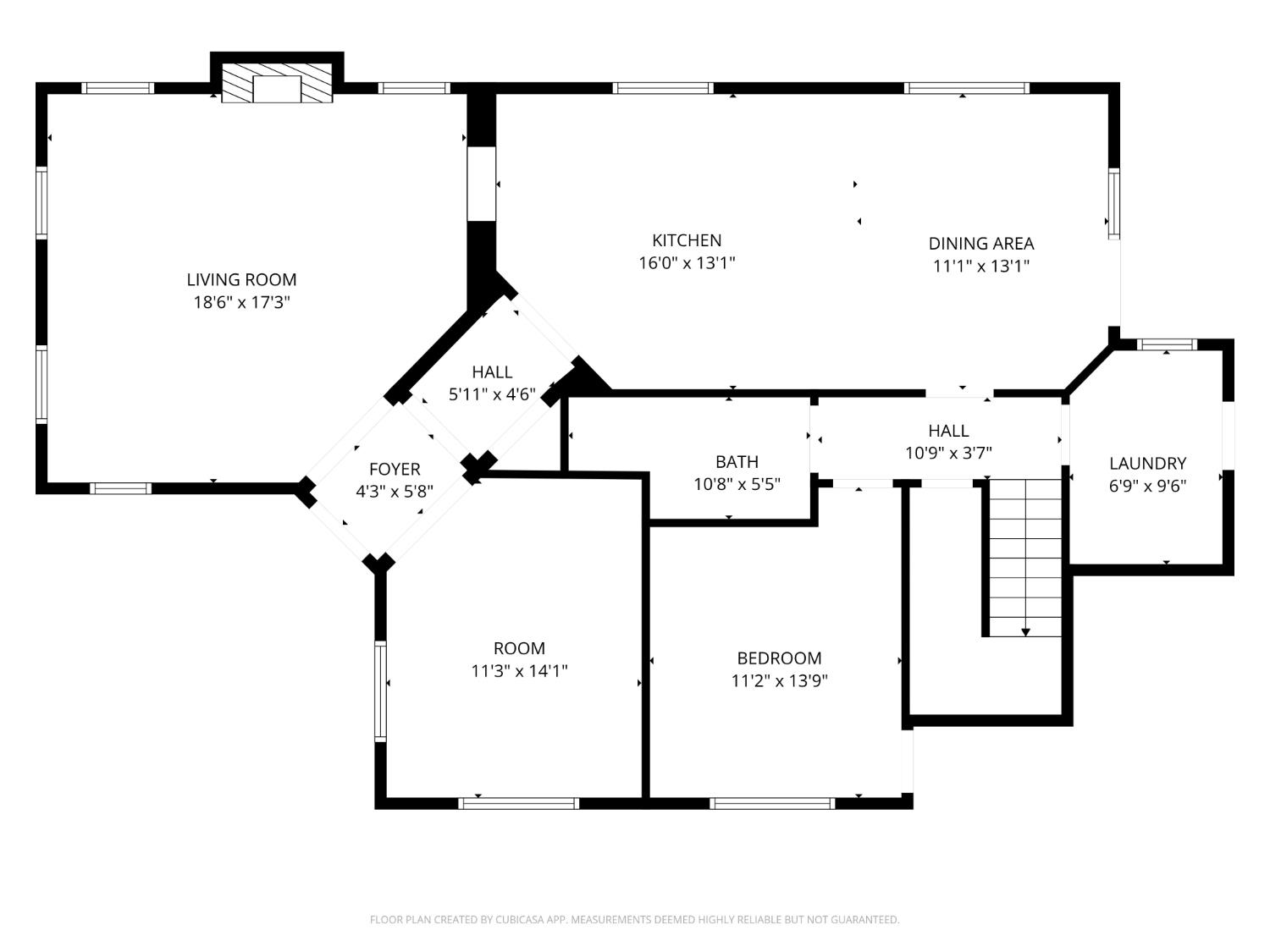 1715 Limestone Dr, Ripon, CA 95366