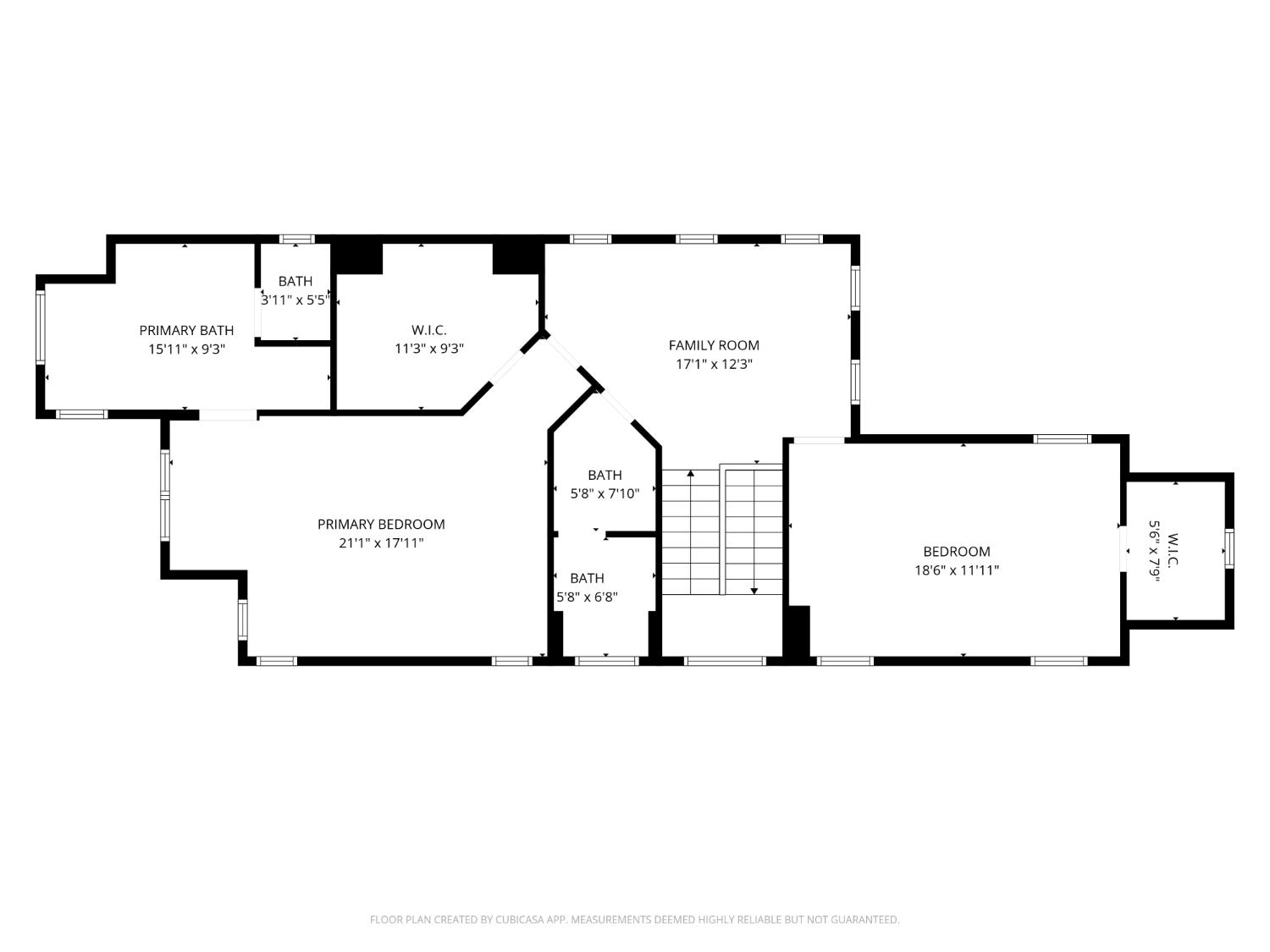 1715 Limestone Dr, Ripon, CA 95366