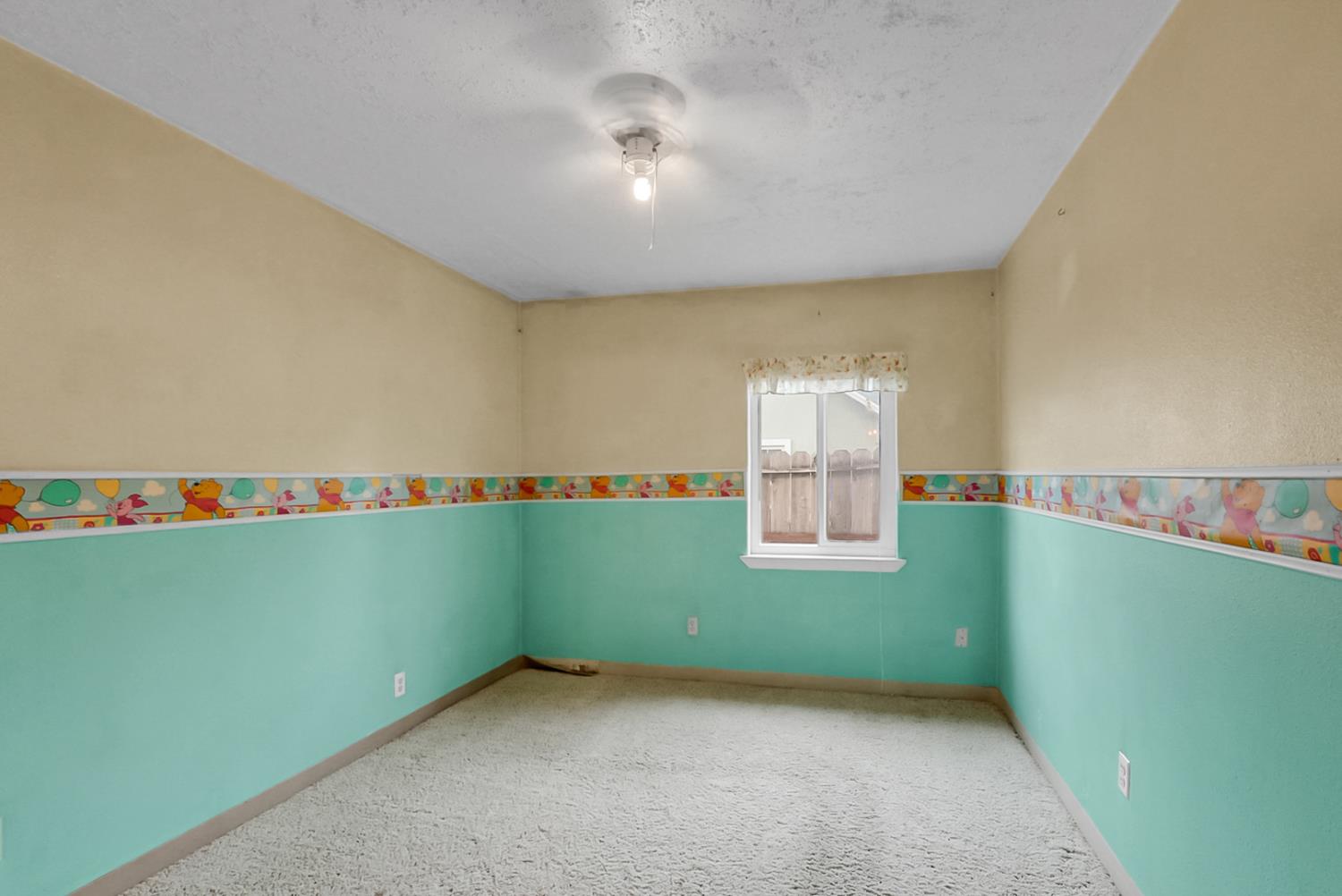 6311 8th St, Riverbank, CA 95367