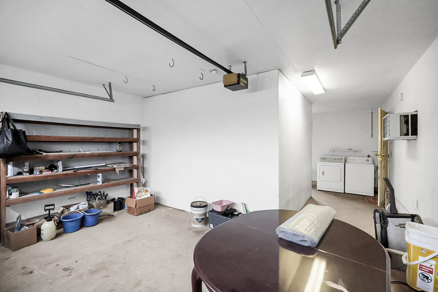 6311 8th St, Riverbank, CA 95367