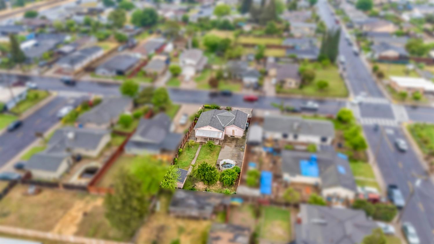 6311 8th St, Riverbank, CA 95367