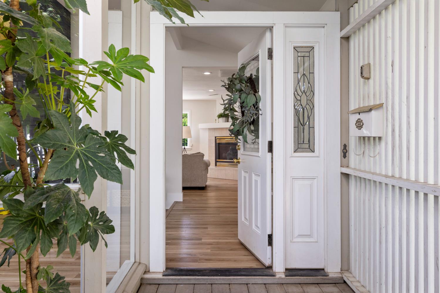 2870 El Camino Real, Merced, CA 95340